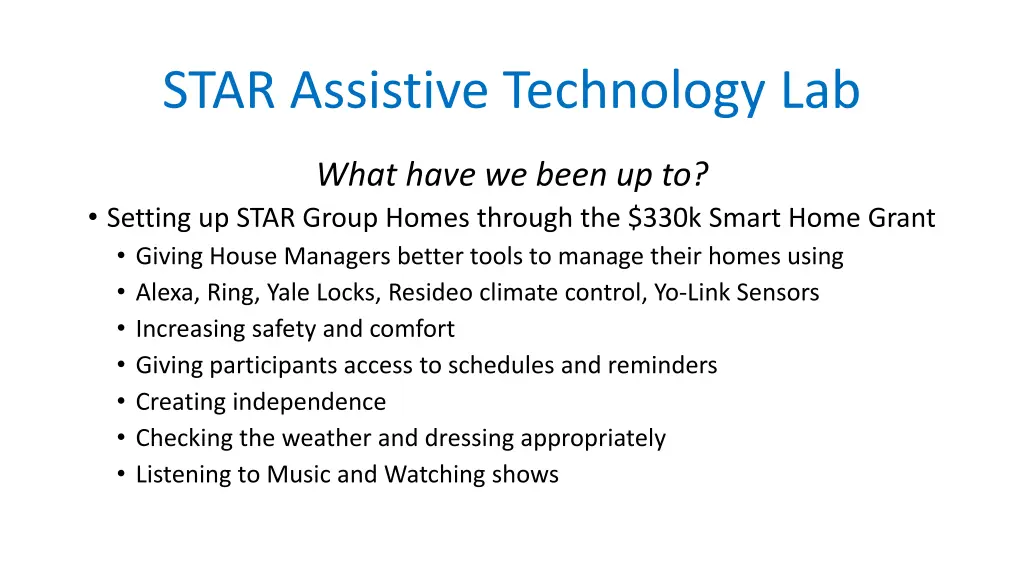 star assistive technology lab 2