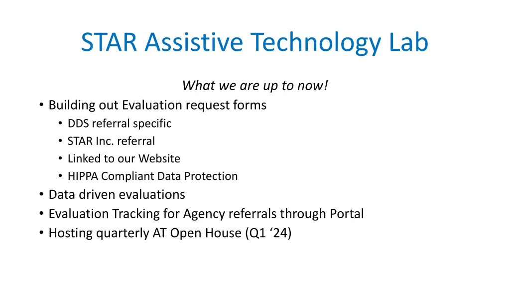 star assistive technology lab 8