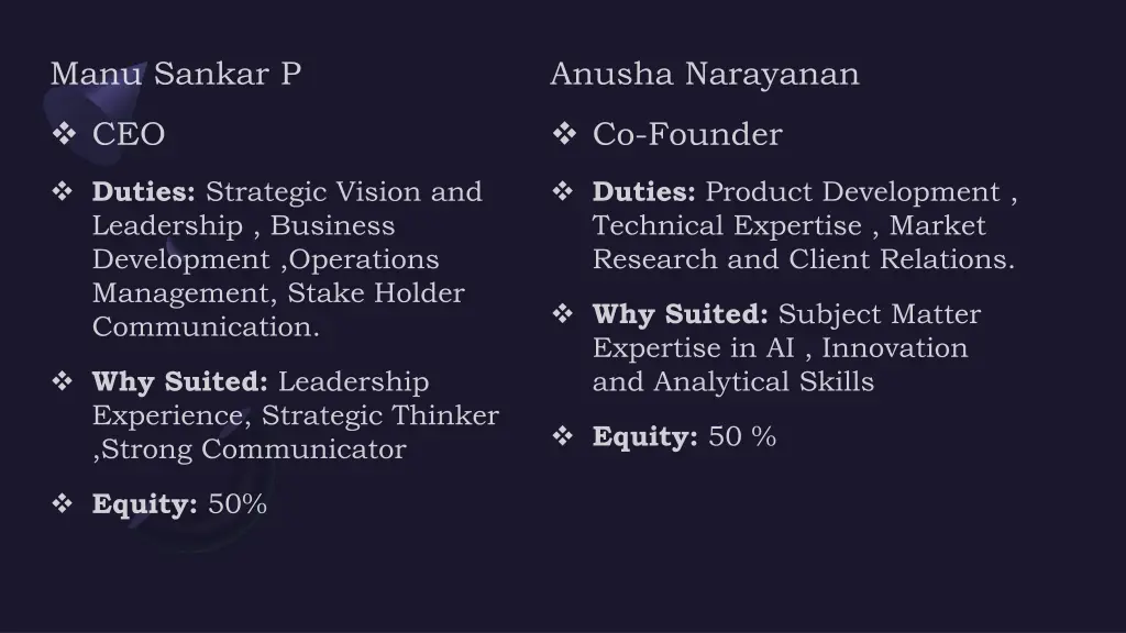 slide2