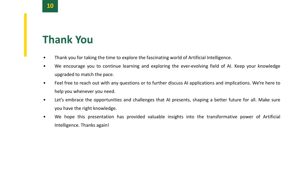 slide12