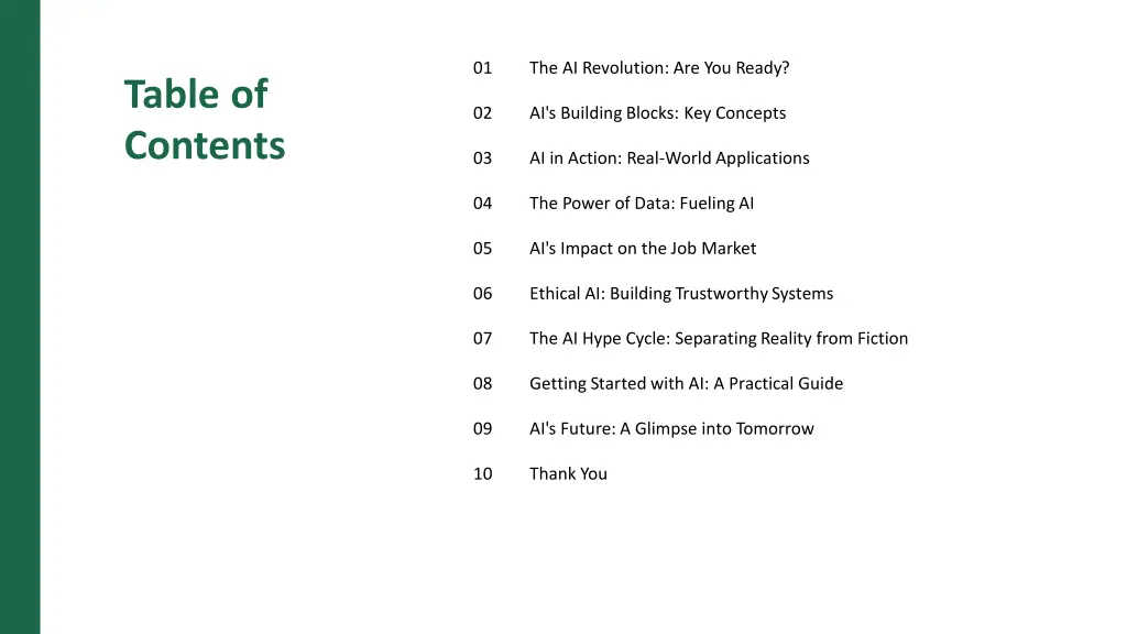 slide2