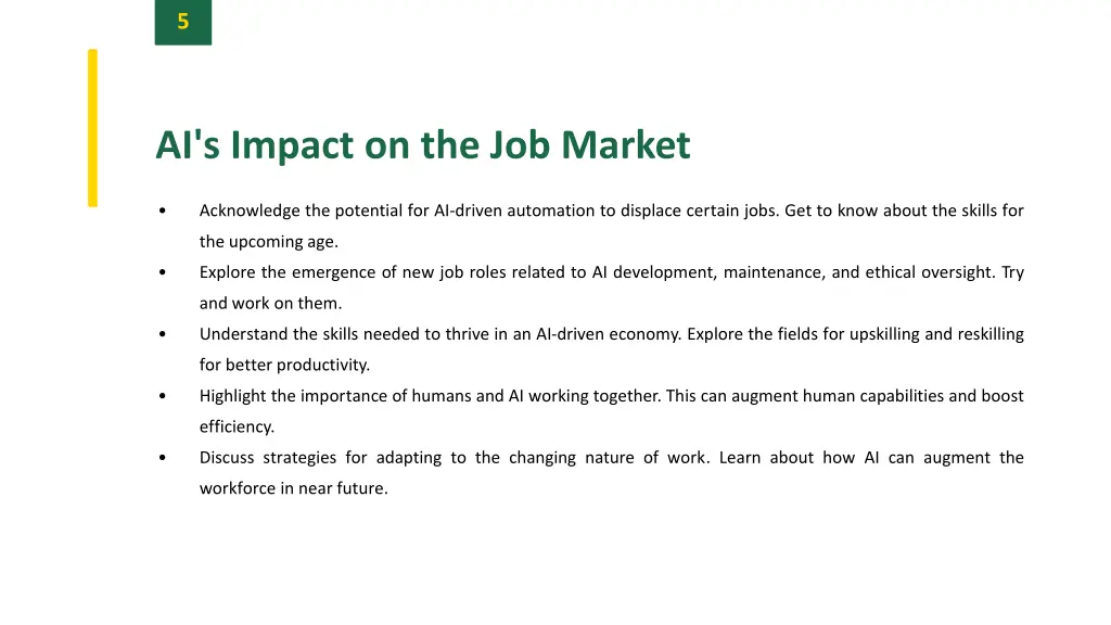 slide7