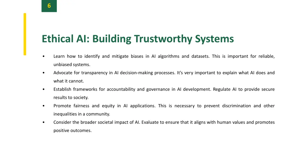 slide8
