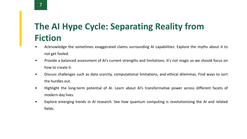 slide9