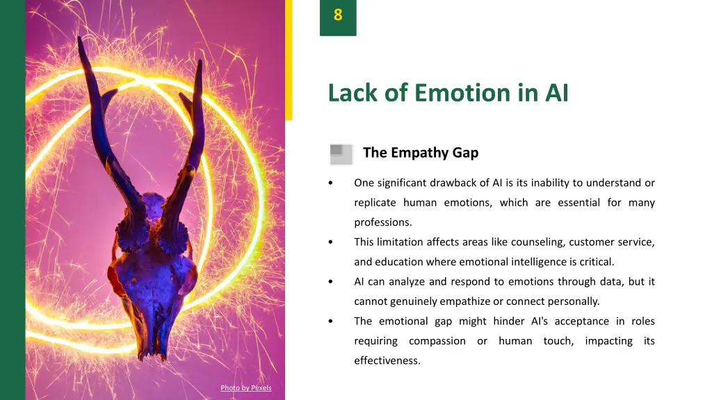 slide10