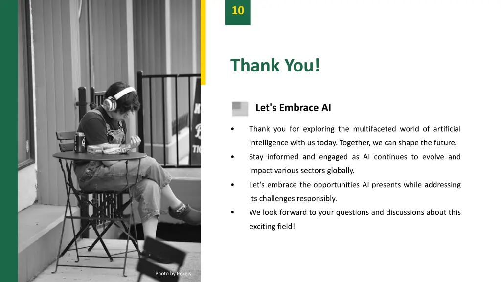slide12