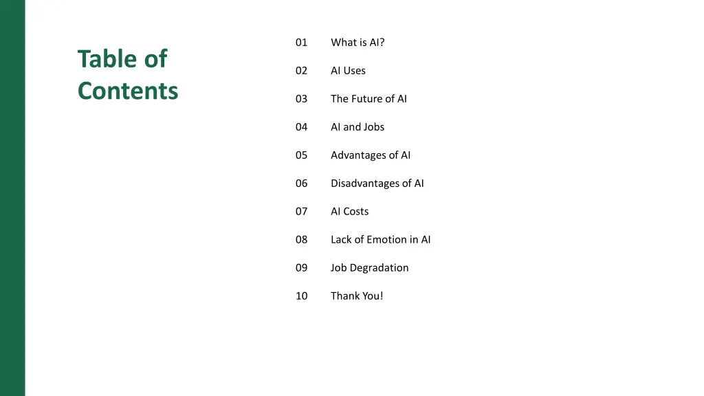 slide2