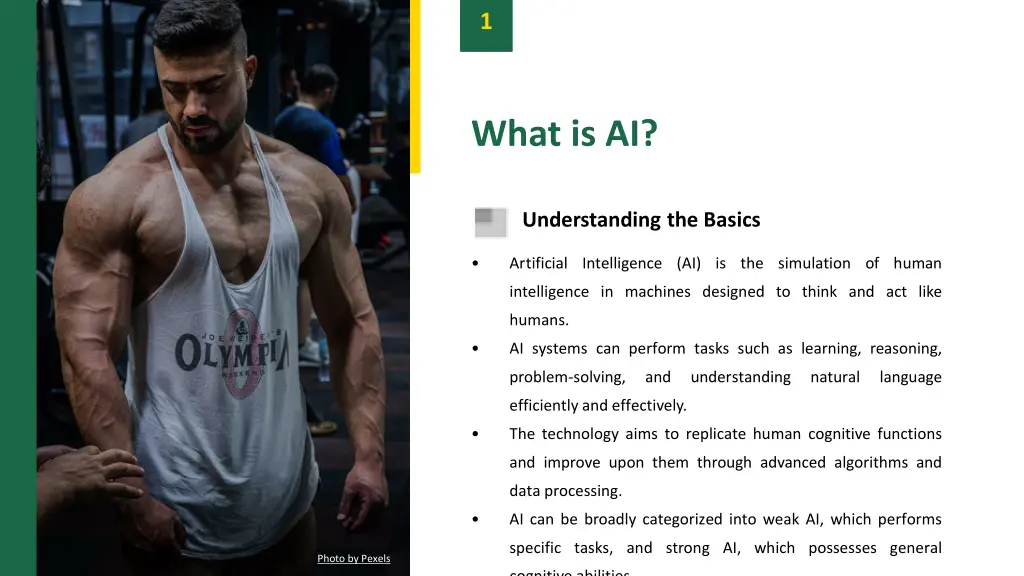slide3