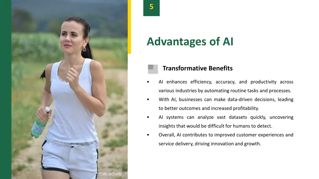 slide7
