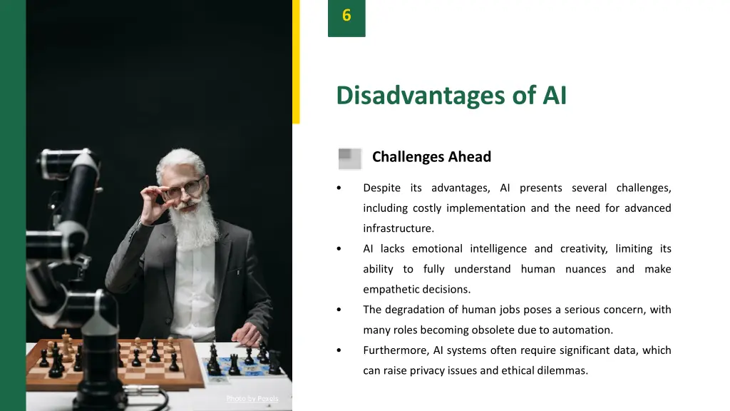 slide8