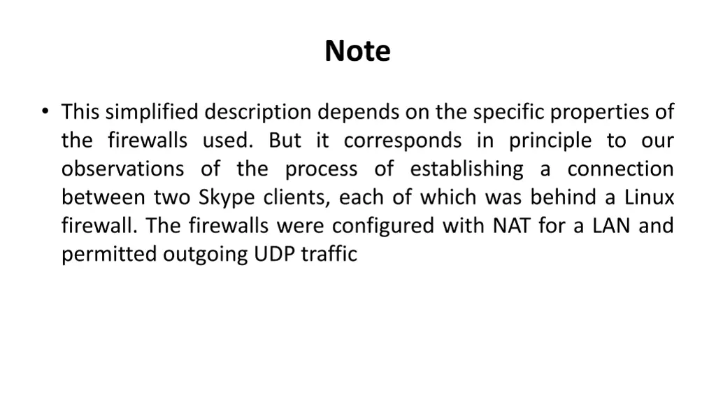 slide28