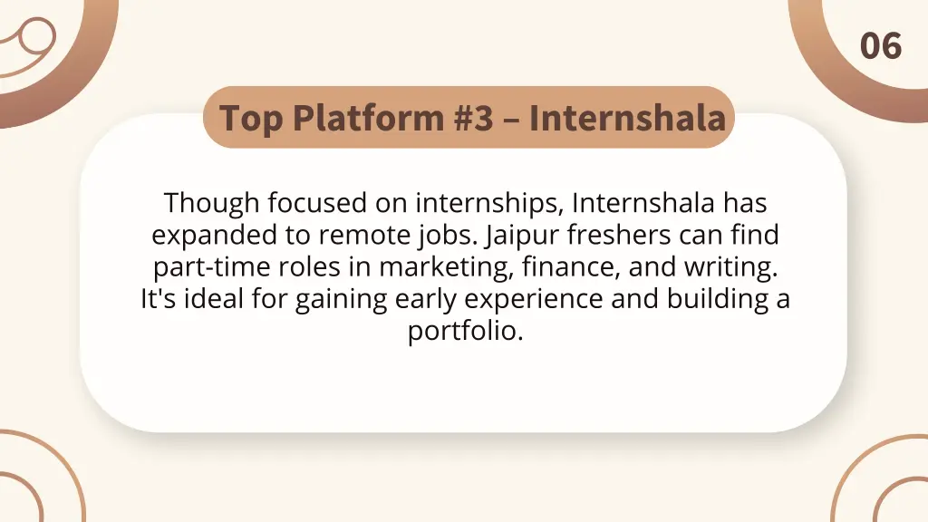 slide7
