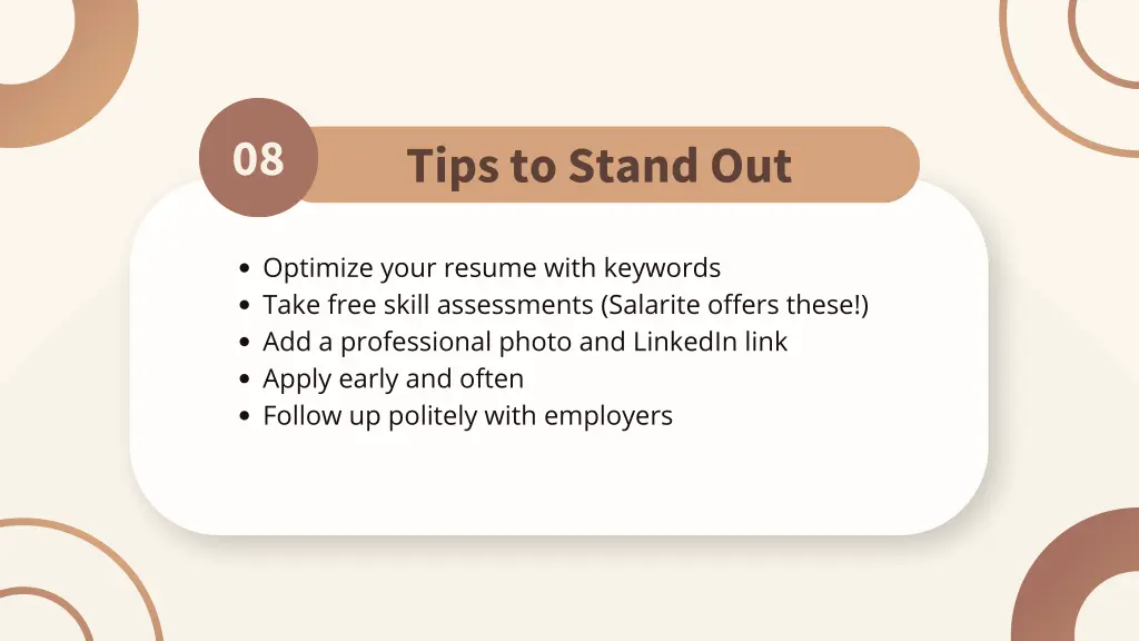 slide9