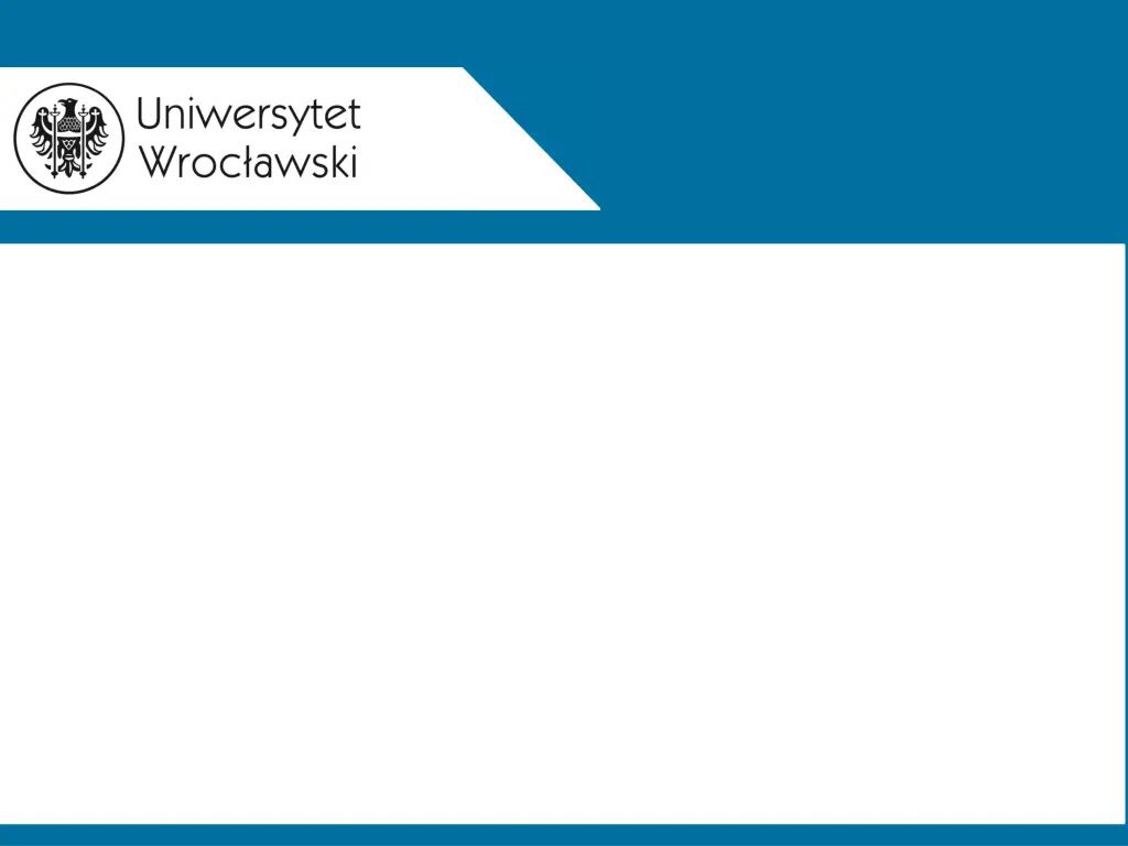 slide14