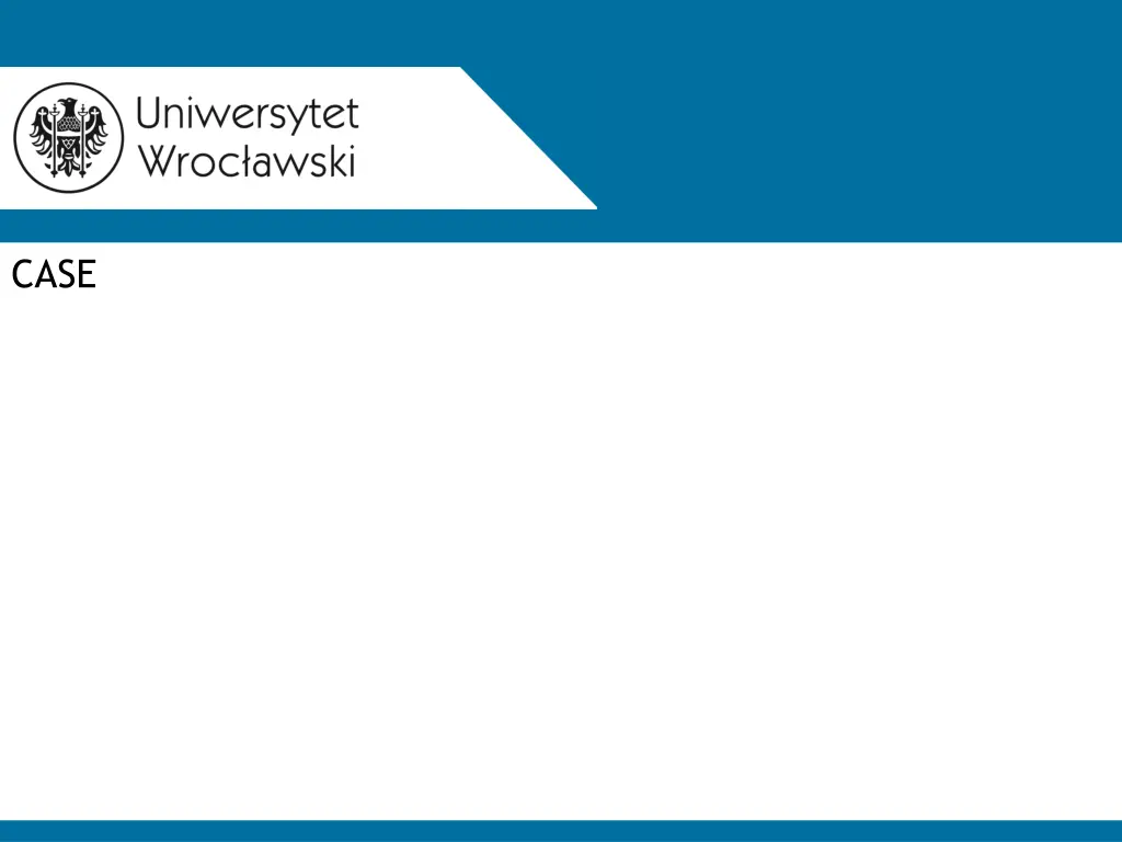 slide34