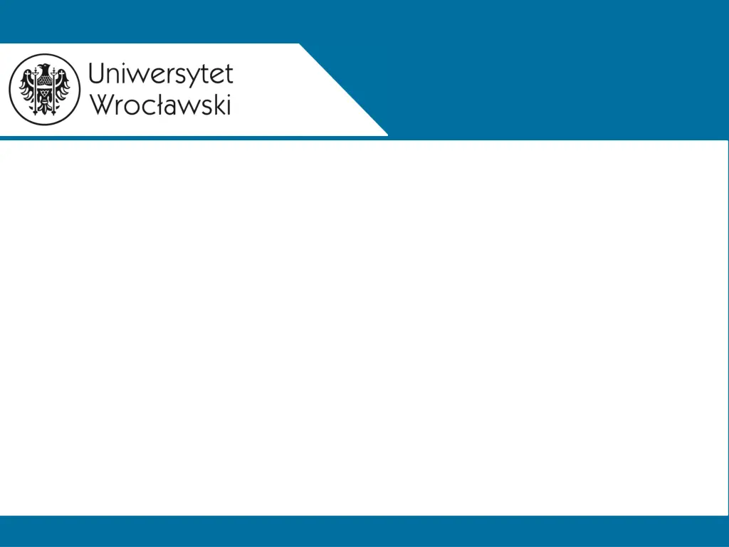 slide45