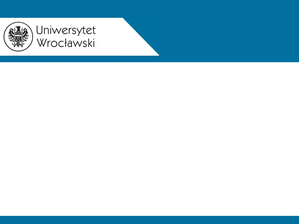 slide8