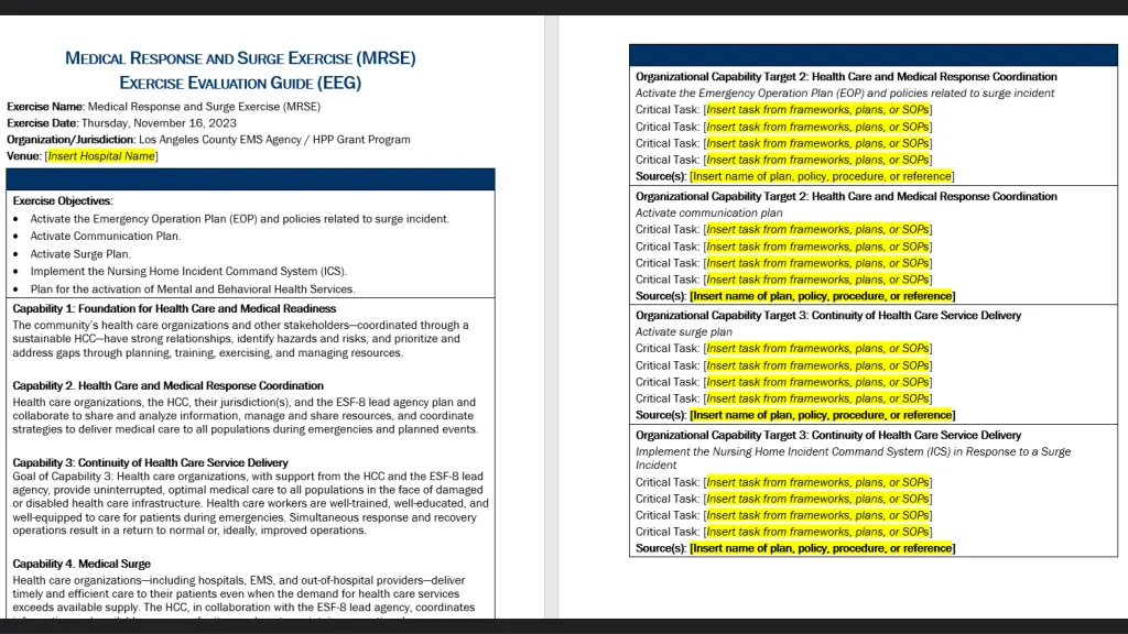 slide12
