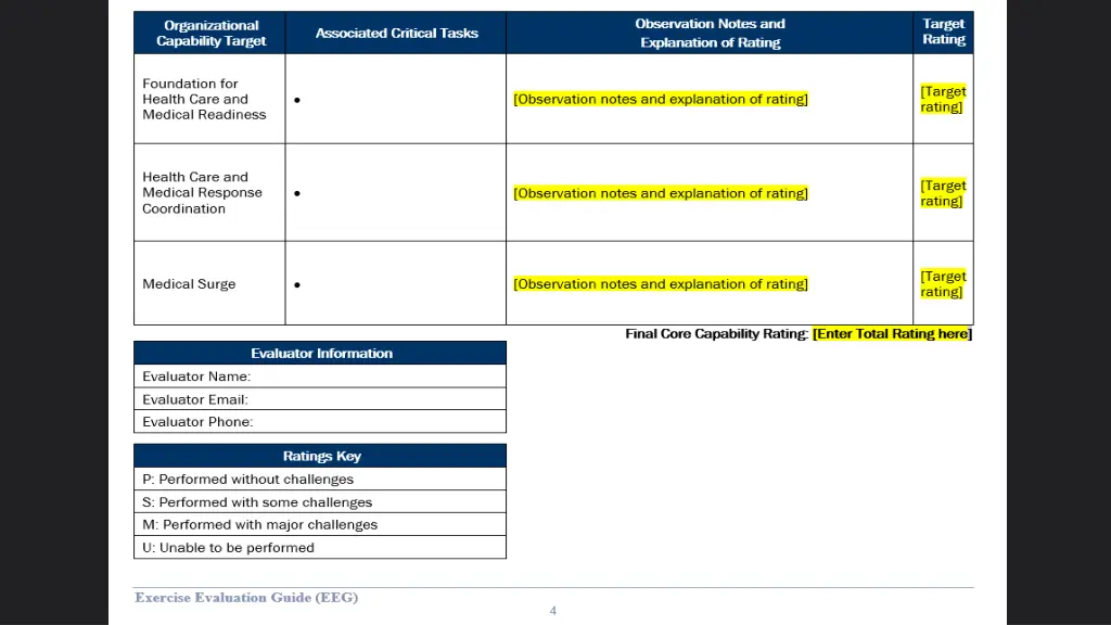 slide13