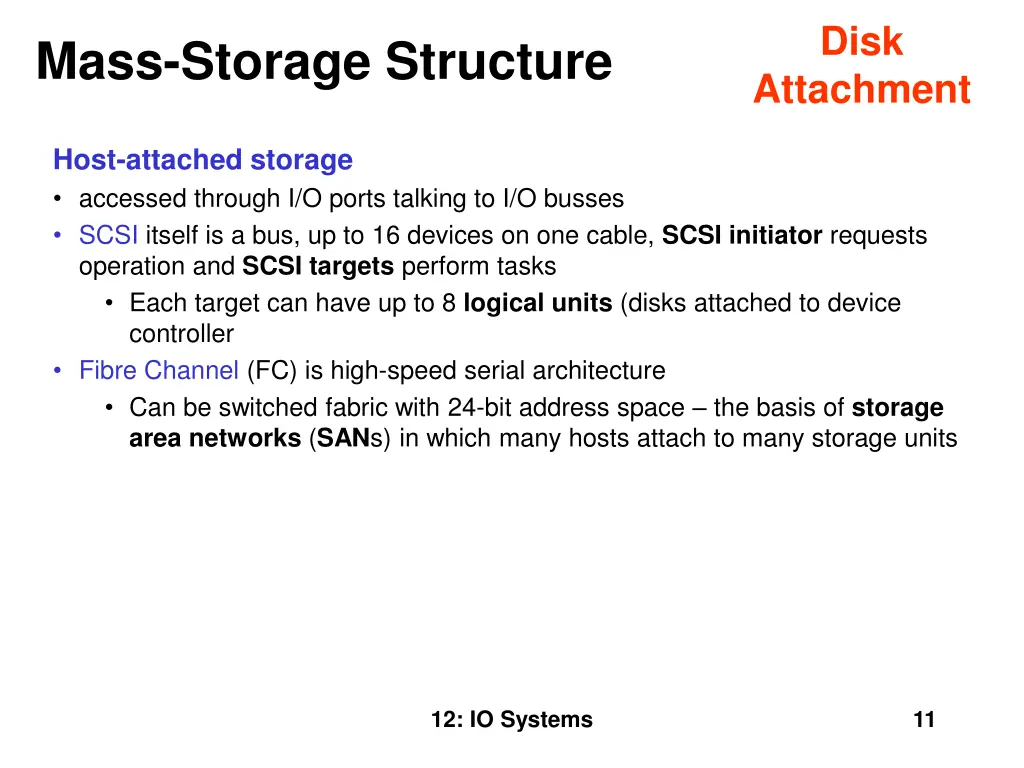 slide11