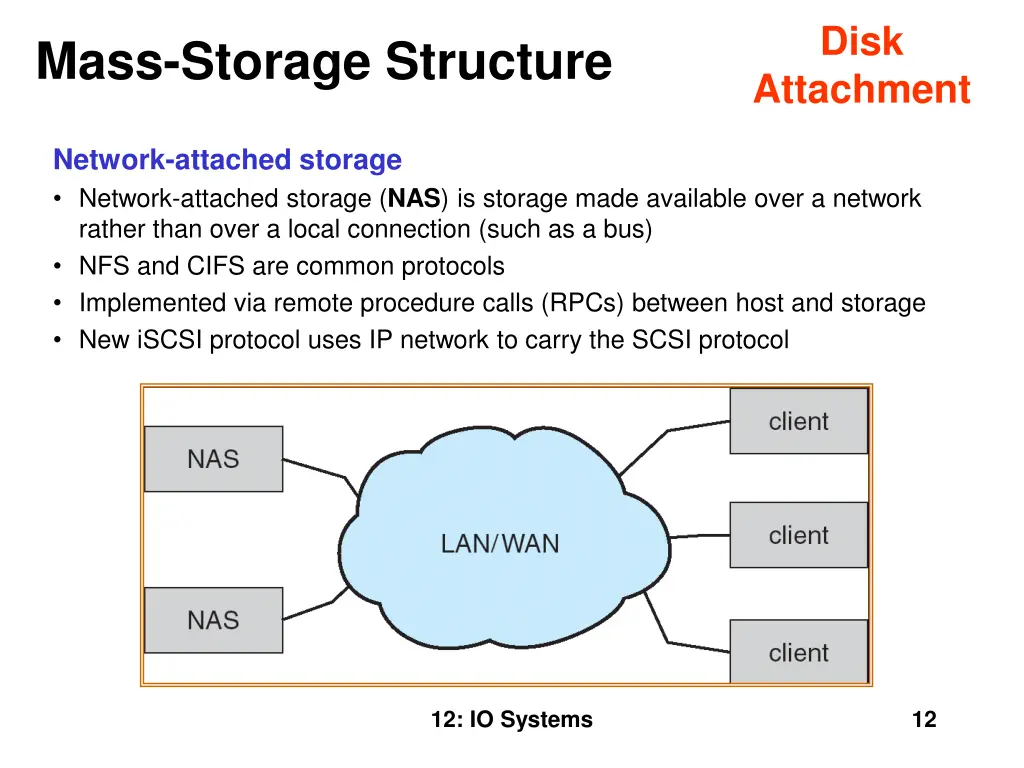 slide12