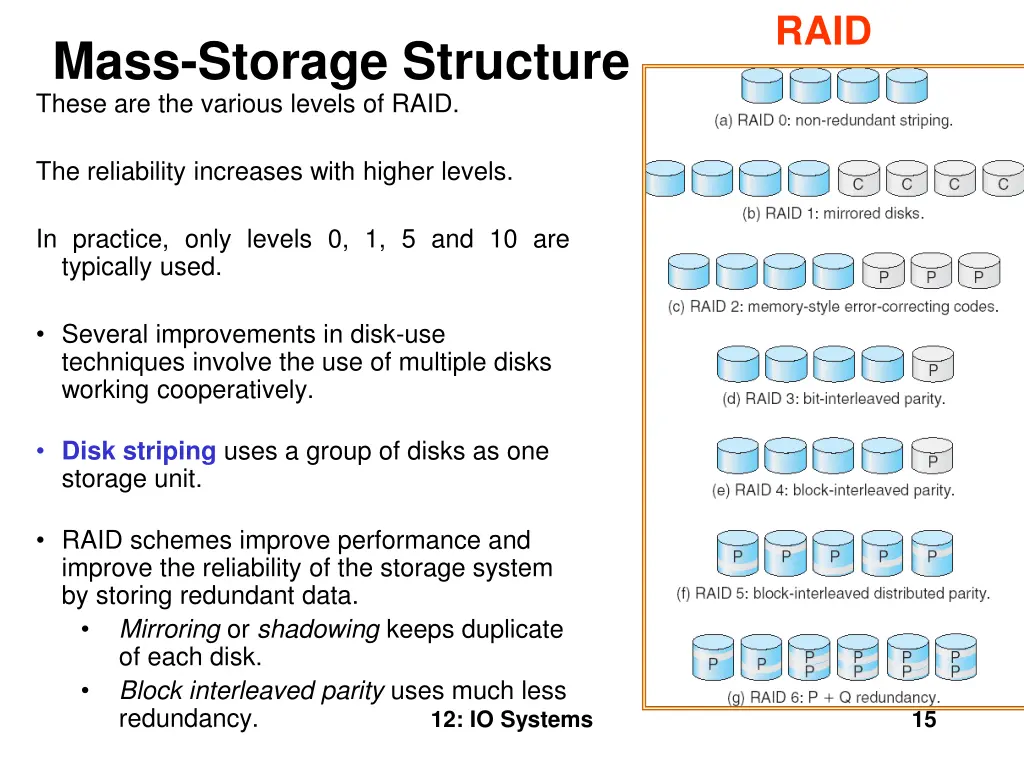 slide15