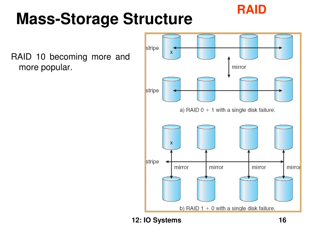 slide16