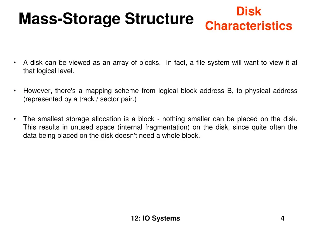 slide4