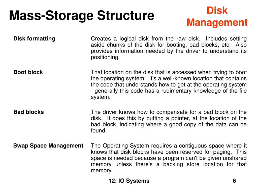 slide6