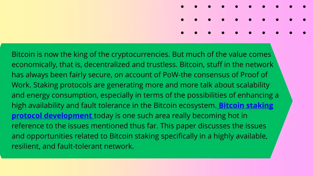 bitcoin is now the king of the cryptocurrencies