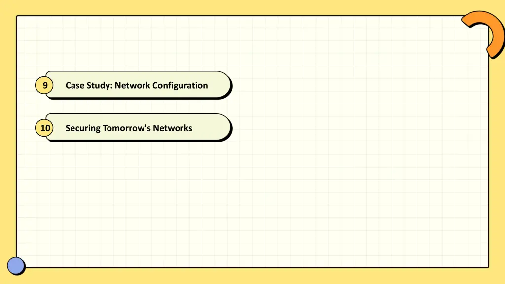 slide3