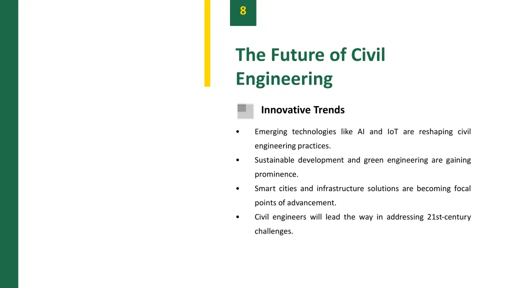 slide10