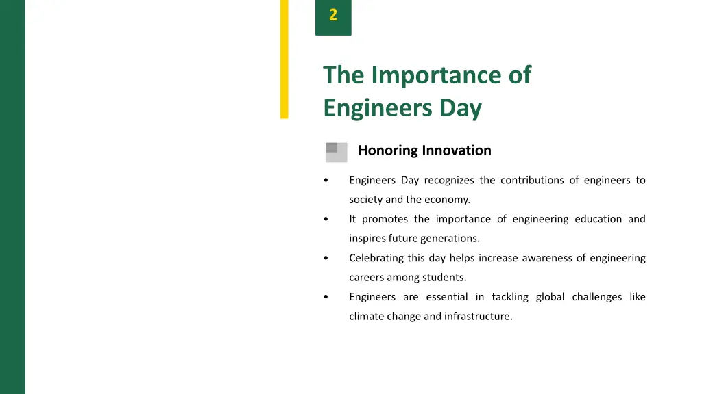 slide4