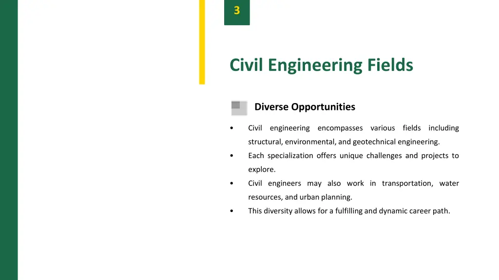 slide5