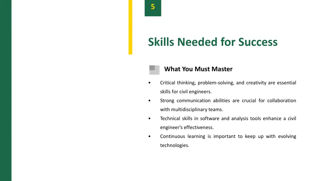 slide7