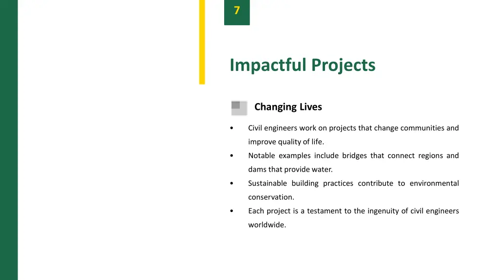 slide9