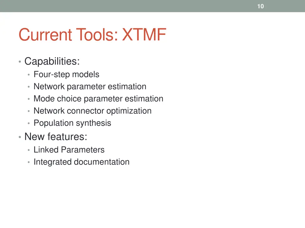 slide10