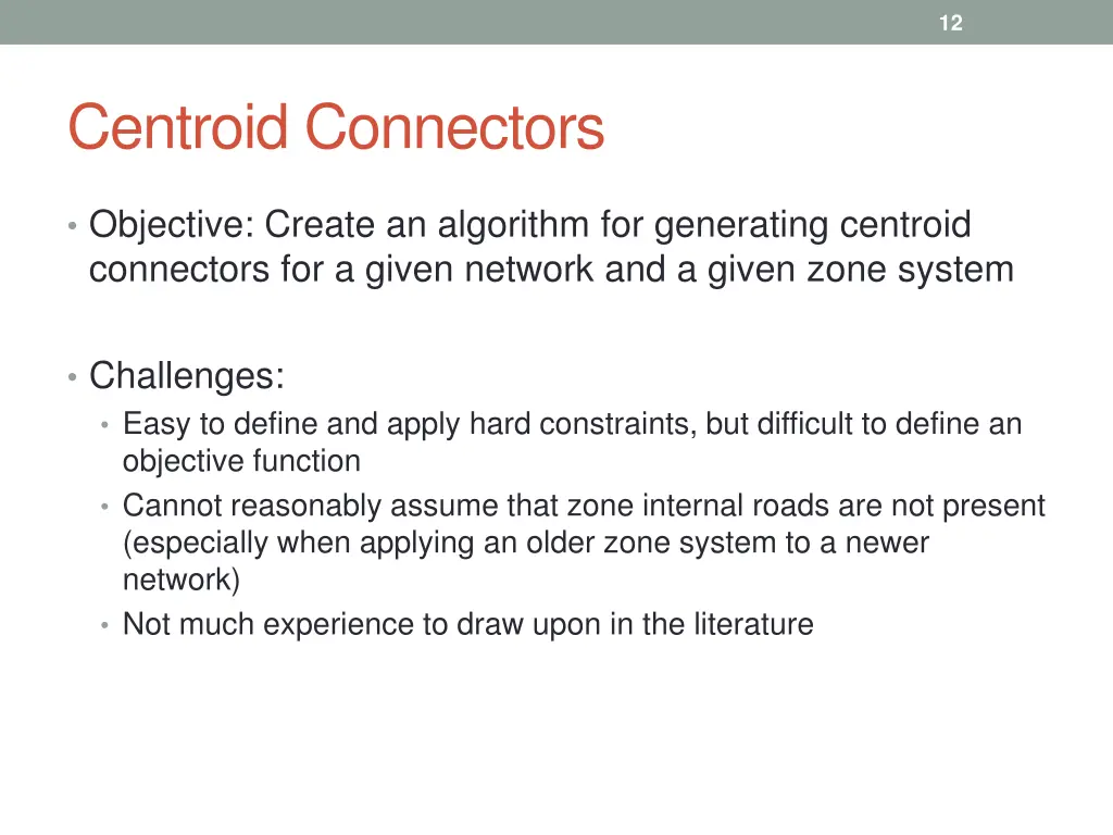 slide12
