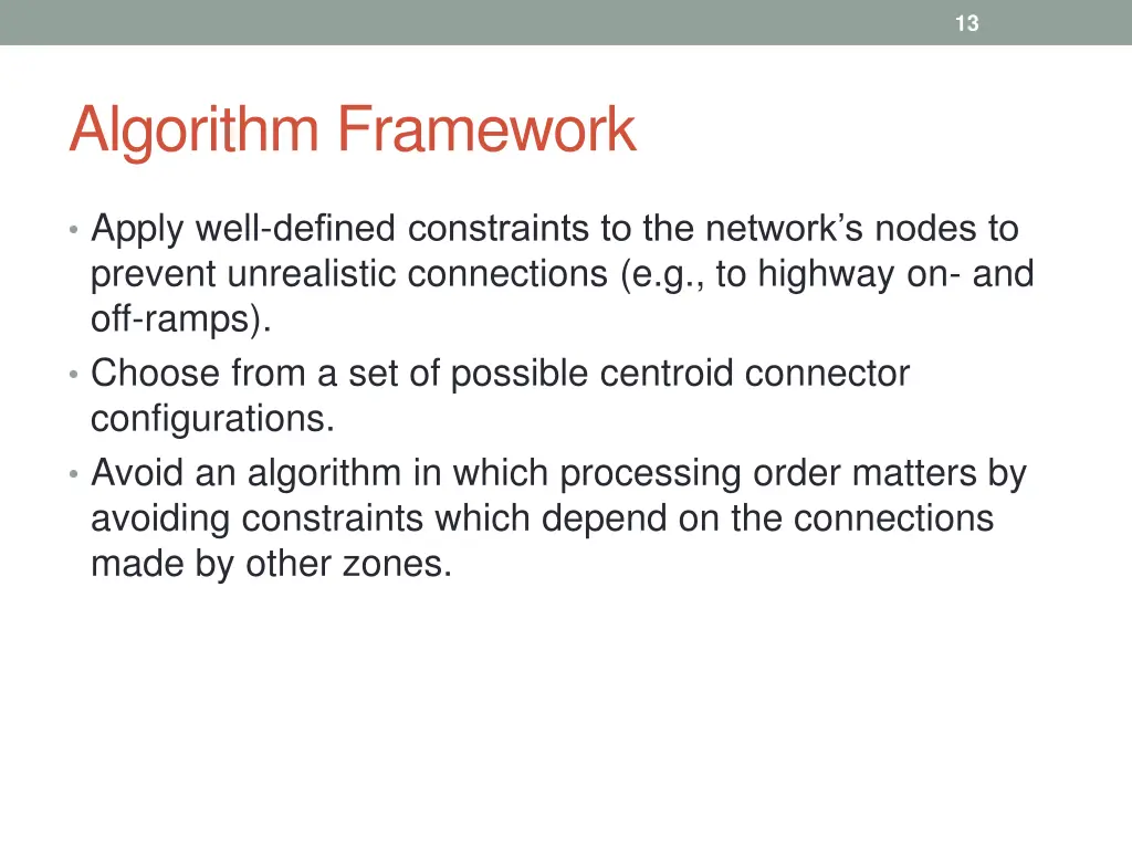 slide13