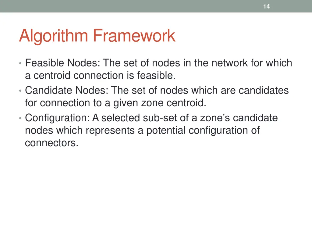 slide14