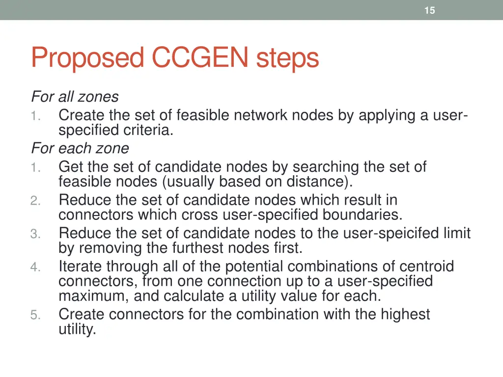 slide15