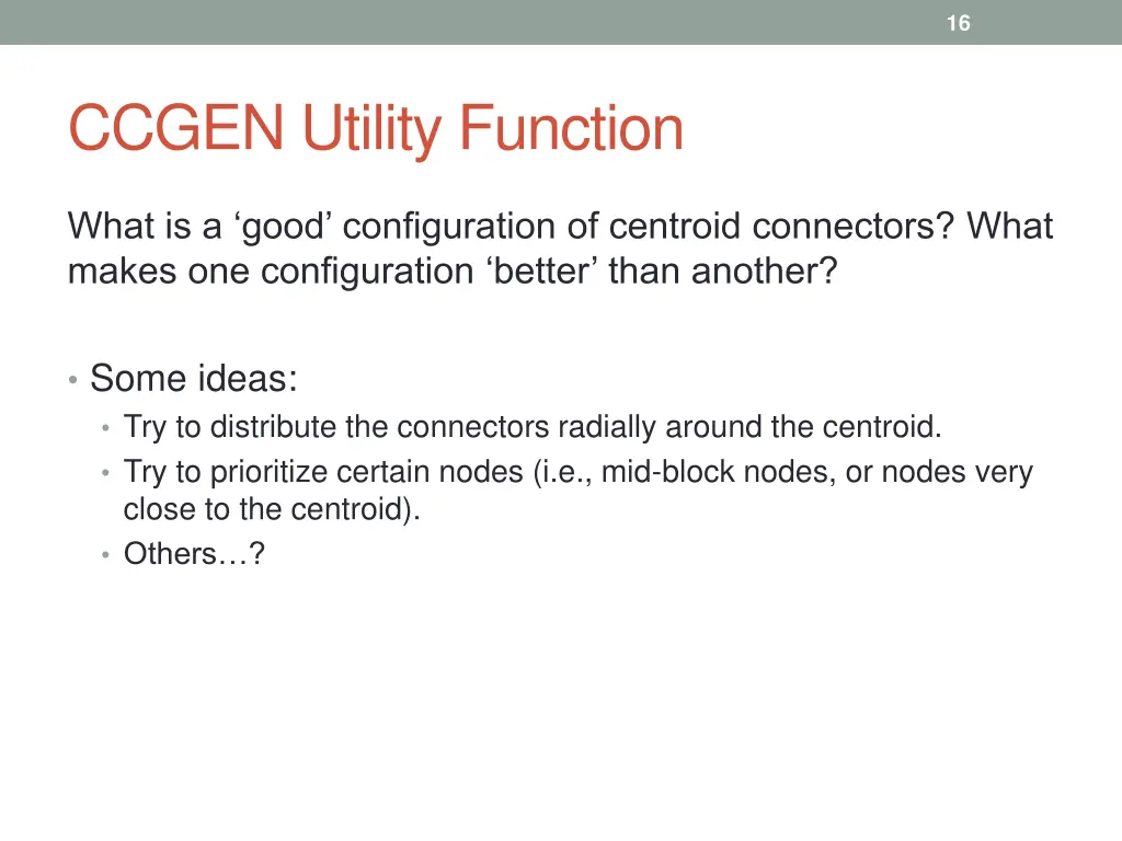 slide16