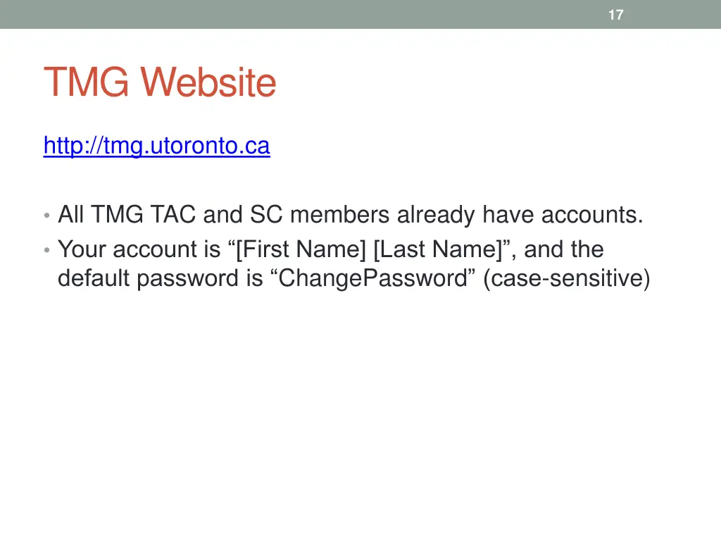 slide17
