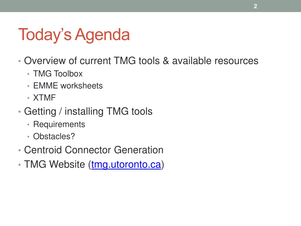 slide2