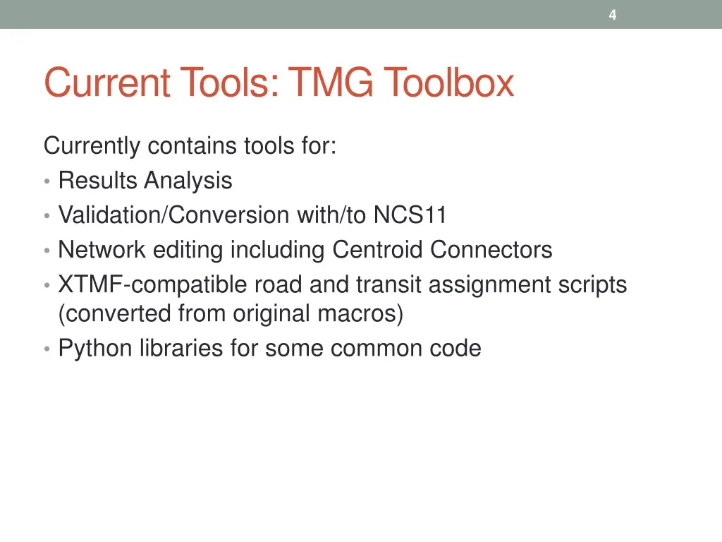 slide4