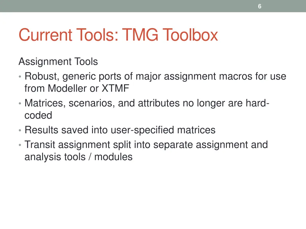 slide6