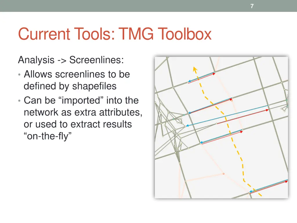 slide7