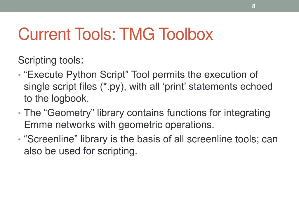 slide8