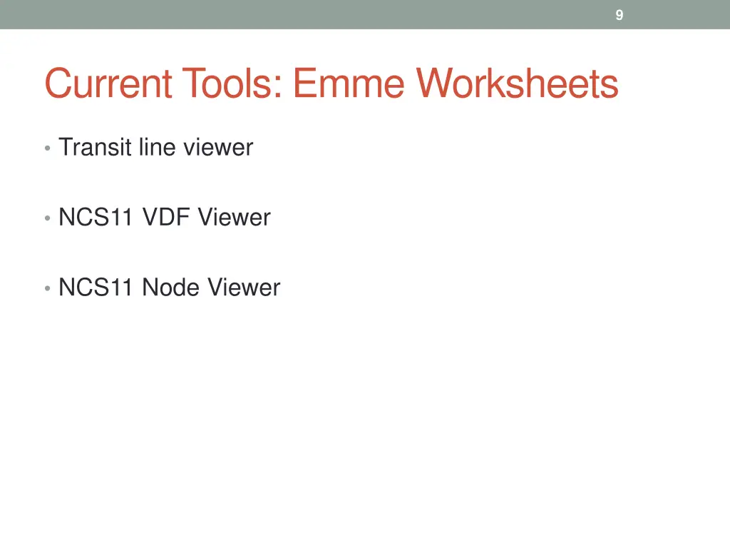 slide9