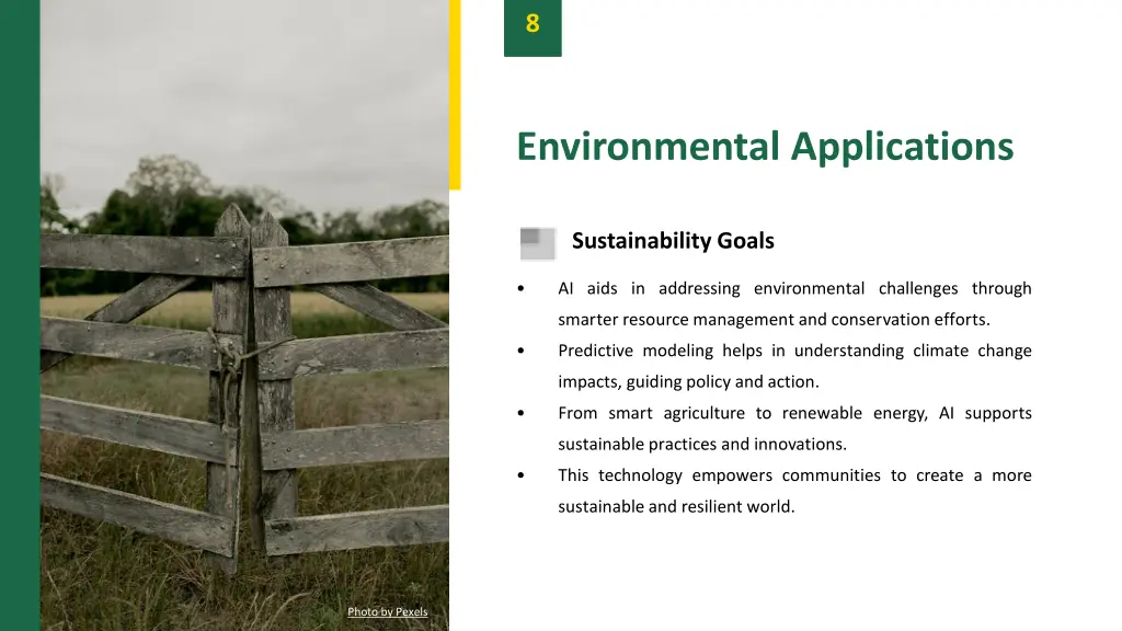 slide10